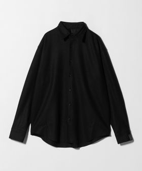 N.HOOLYWOOD/＜N.HOOLYWOOD＞ドレス シャツ/Tシャツ / カットソー