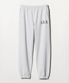 Sporty&Rich/＜Sporty&Rich＞IVY SWEAT PANTS/パンツ/スウェットパンツ / ジャージ