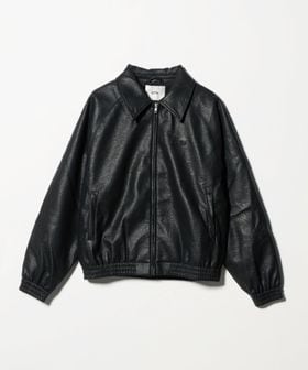 ARTE/＜ARTE＞BASIC ジャケット/その他コート / ブルゾン