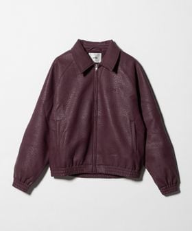 ARTE/＜ARTE＞BASIC ジャケット/その他コート / ブルゾン