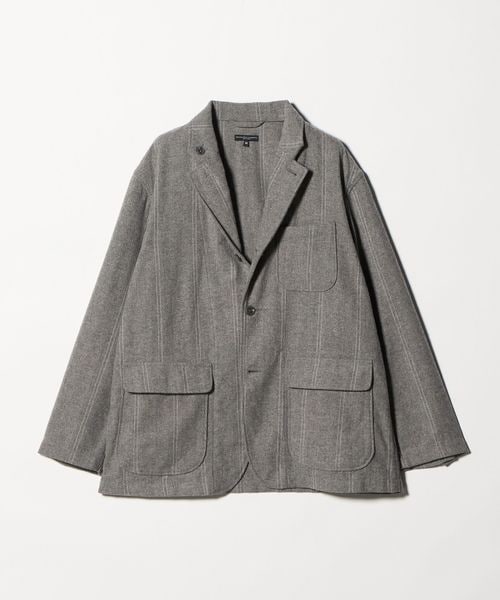 ENGINEERED GARMENTS/＜ENGINEERED GARMENTS＞ロイター ジャケット/その他ジャケット / スーツ / セットアップ