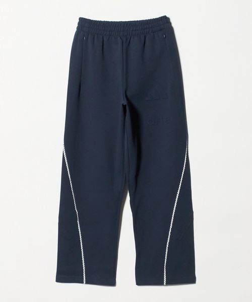 adidas/＜adidas × ARTE＞Z.N.E トラック パンツ/イージーパンツ