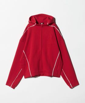 adidas/＜adidas × ARTE＞Z.N.E フルジップ トラック トップ/スウェット / パーカー