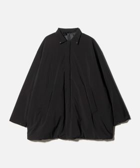 N.HOOLYWOOD/＜N.HOOLYWOOD＞バルマカーン コート/ステンカラーコート