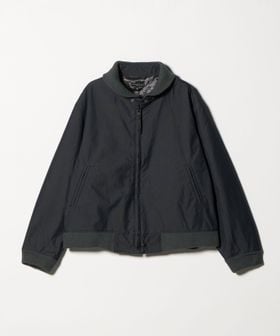 ENGINEERED GARMENTS/＜ENGINEERED GARMENTS＞LL ジャケット/その他コート / ブルゾン