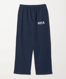 Sporty&Rich/＜Sporty&Rich＞YALE WIDE SWEAT PANTS/パンツ/スウェットパンツ / ジャージ