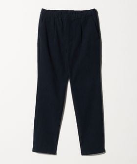 BEAUTY&YOUTH/トリコット コーデュロイ 1プリーツ イージーパンツ NO.5 ストレッチ/その他パンツ
