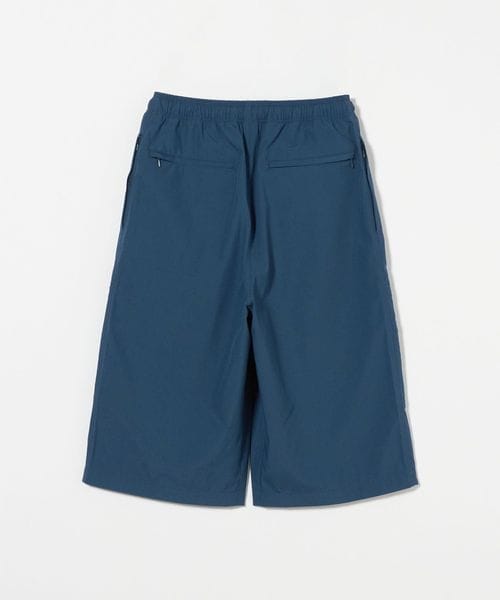 パンツ COMFORTABLE REASON x BEAUTY&YOUTH BEAUTY&YOUTH UNITED ARROWS（ビューティーアンドユース