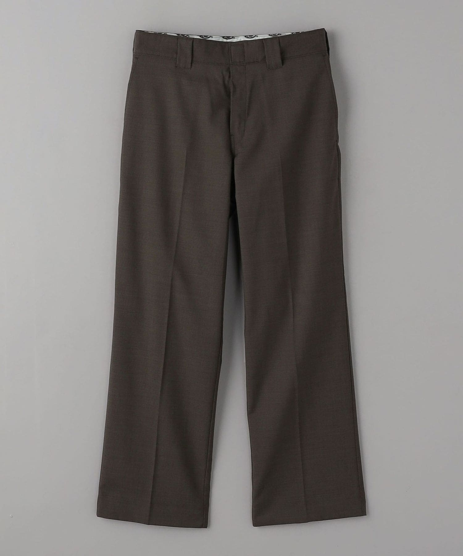 別注 Dickies ワーク ワイドパンツ ユナイテッドアローズ 週末限定価格 1200025S0416_x1_c102.jpg