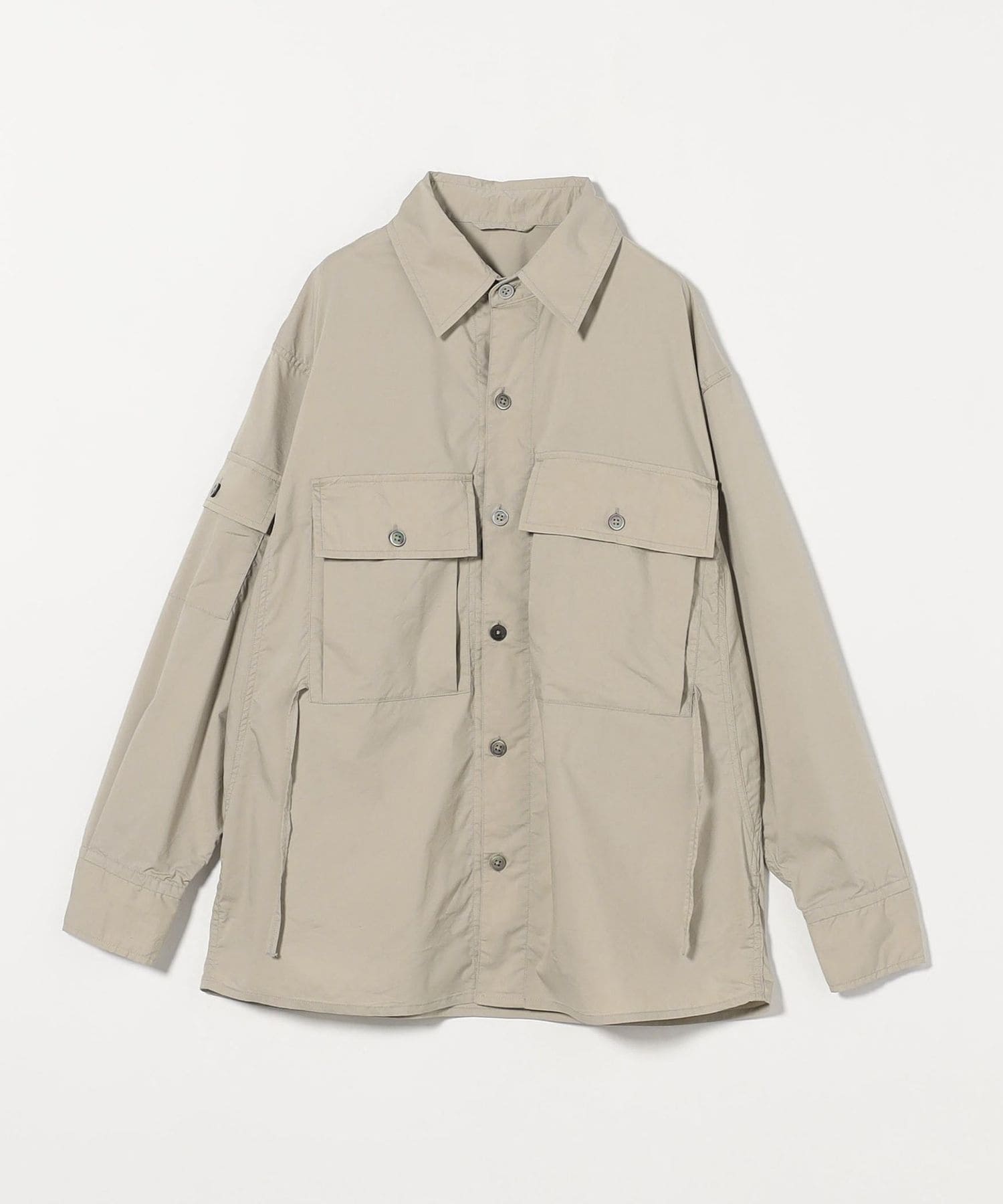 sunshine様。 1200025S0435_x1_c102.jpg