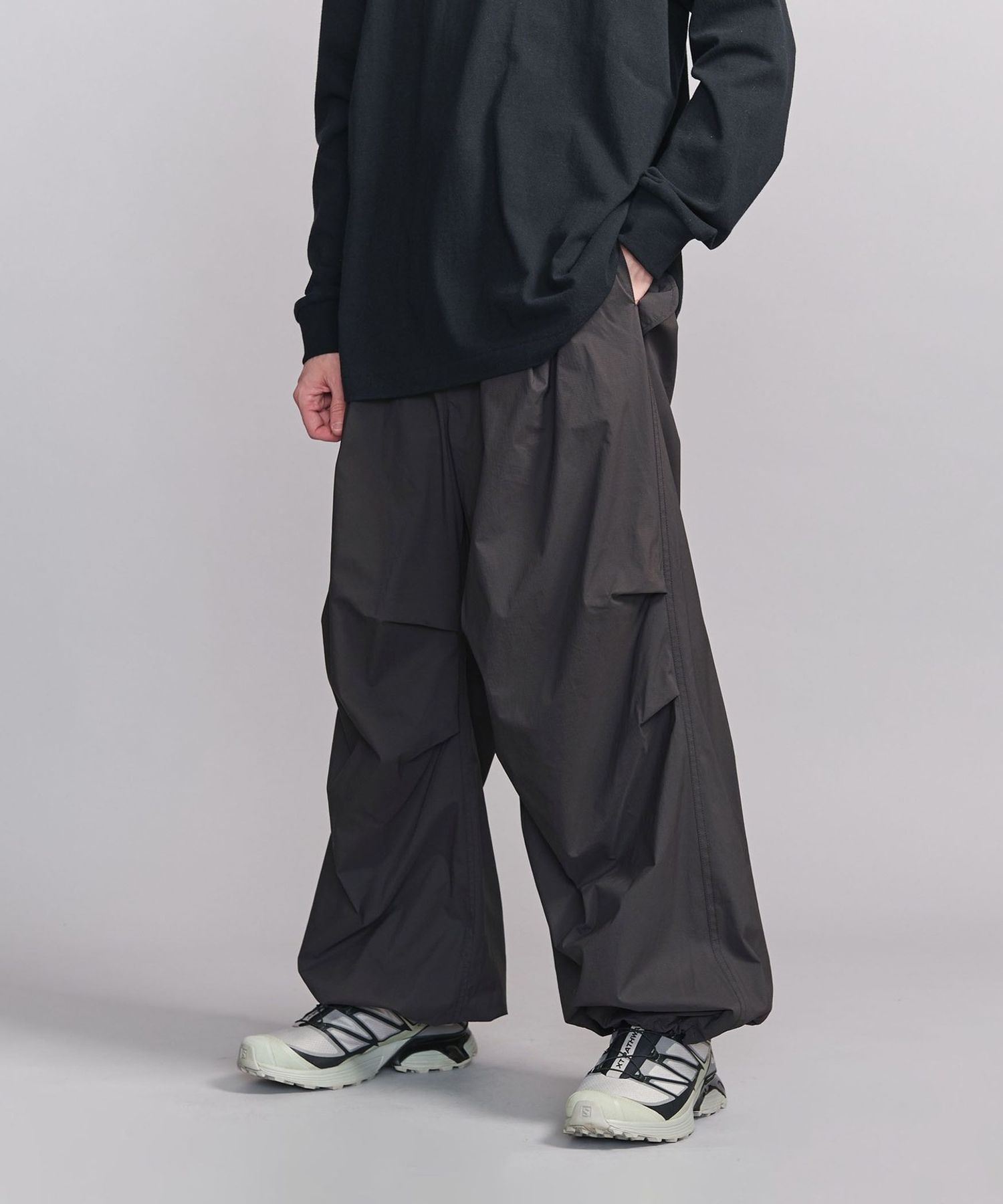 t0s10321　フォロー割引 t0s10321 フォロー割引 秋の特別企画‼ Instagramフォローで550円