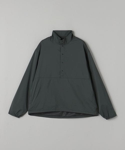 koti united arrows アノラックジャケット koti BEAUTY&YOUTH＞ トラック アノラック ジャケット