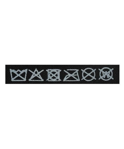 BEAUTY&YOUTH UNITED ARROWS レザー MIL ブルゾン シープレザー MIL ブルゾン