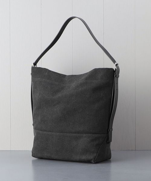 ccページ ルメール トートバッグ LEMAIRE＞BELTED TOTE BAG/バッグ