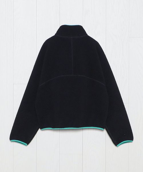 【極美品】Scye ユナイテッドアローズ別注スウェットシャツトレーナーサイ 1200025S0732_l1_a011.jpg