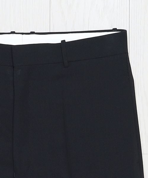 H BEAUTY&YOUTH UNITED ARROWS（エイチビューティーアンドユース