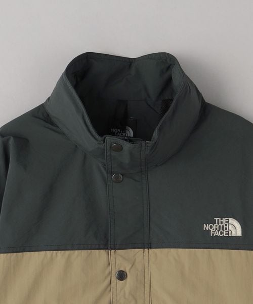 中古　ザノースフェイスハイドレナウインドナイロンジャケット THE NORTH FACE＞ ハイドレナウィンド ジャケット
