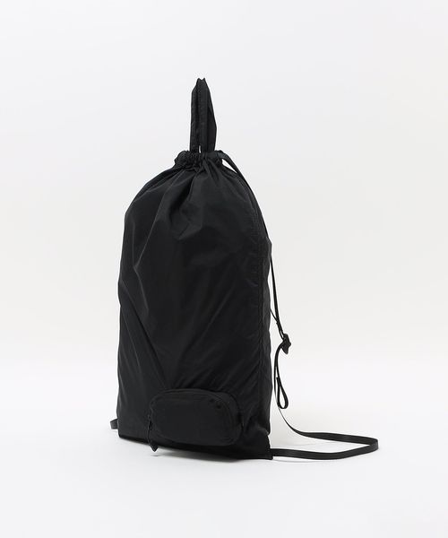 DAIWA - ザック Amazon | ダイワ(Daiwa) タックルバッグ プロバイザー システマ