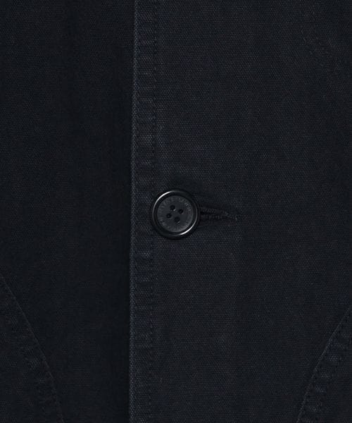 SEVEN BY SEVEN B&Y 別注 HUNTING COVERALL SEVEN BY SEVEN B&Y 別注 HUNTING COVERALL
