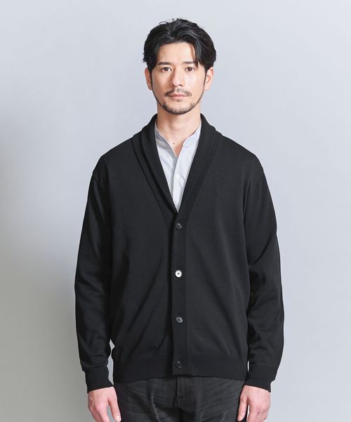 新品 rag&bone ショールカラーカーディガン ラグ＆ボーン 新品 rag&bone ショールカラーカーディガン ラグ＆ボーン