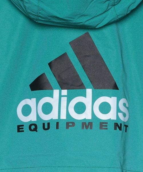 最新！大注目☆アディダス！Equipment Windbreaker☆お早めに！ 1200025S0881_m1_c101.jpg
