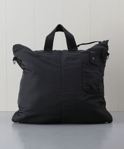 【希少】C.P. COMPANY キャンバス トートバッグ 楽天市場】コンバース トートバッグ CONVERSE キャンバストート
