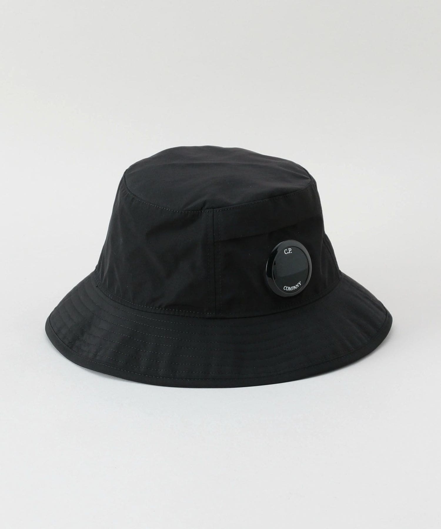 C.P.COMPANY＞BUCKET HAT/ハット