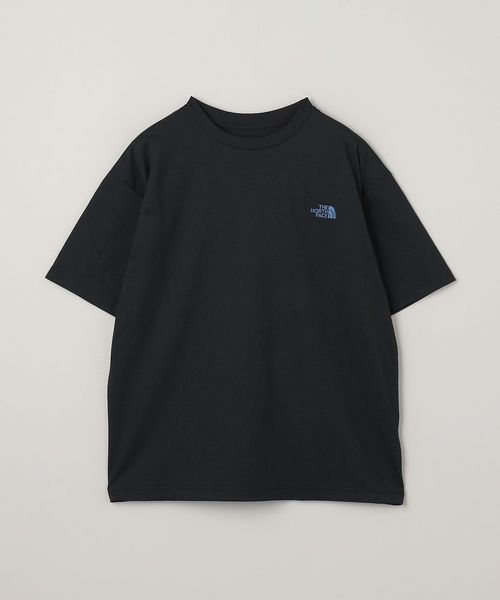 Tシャツ・カットソー [The North Face] VAIDEN S/S POLO - WHITE 楽天市場】☆2024年度新商品☆送料無料☆THENORTHFACE VAIDEN S