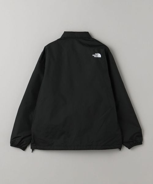 【Lサイズ】新品 THE NORTH FACE コーチジャケット ストーン THE NORTH FACE｜【公式】ザ コーチジャケット(キッズ
