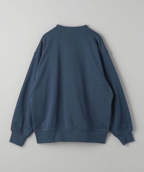 Setinn Crew Sweat スウェット XL 53-4-54 Setinn＞RESORT CREW SWEAT PULLOVER/スウェット