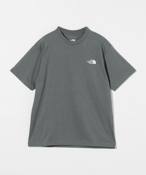 ユナイテッドアローズ 2025 SPRING OUTER COLLECTION | ユナイテッドアローズ公式通販