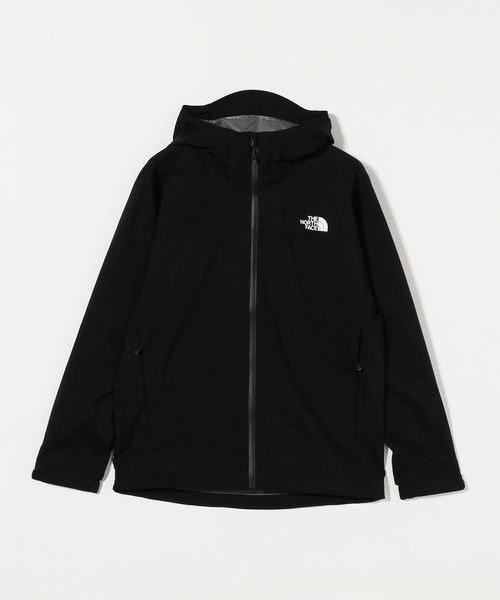 THE NORTH FACE ベンチャージャケット　ブラック　M 、おまけポーチ ヨドバシ.com - THE NORTH FACE ザ・ノース・フェイス