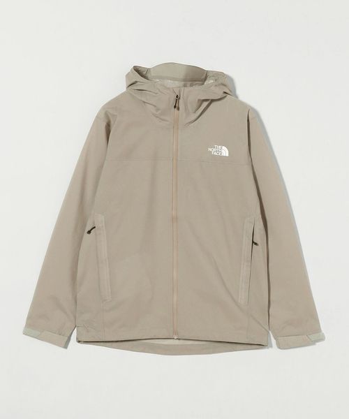 THE NORTH FACE＞ベンチャージャケット