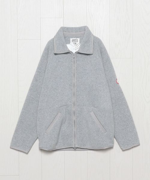 カスケット エアフロVフリースジャケット新品未使用品 NIKE パリサンジェルマン 20/21 GFA フリース トラック