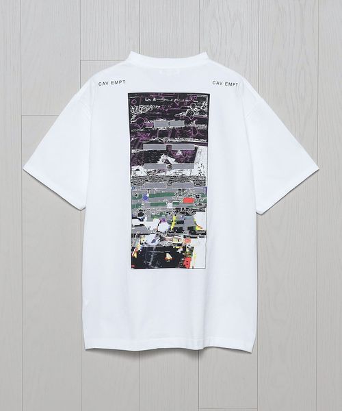 TXT ペンミ MD T-シャツ 1200025S0967_l1_a002.jpg
