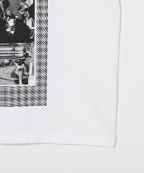 C.E＞VH Phreaks T―SHIRT/Tシャツ