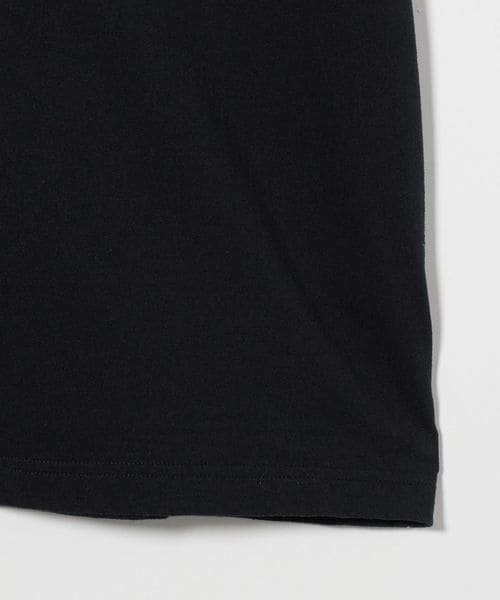 【国内買付】C.E VH The Saturn Circus T シーイー ロゴ Tシャツ C.E - VH The Saturn Circus T | ALTERFATE