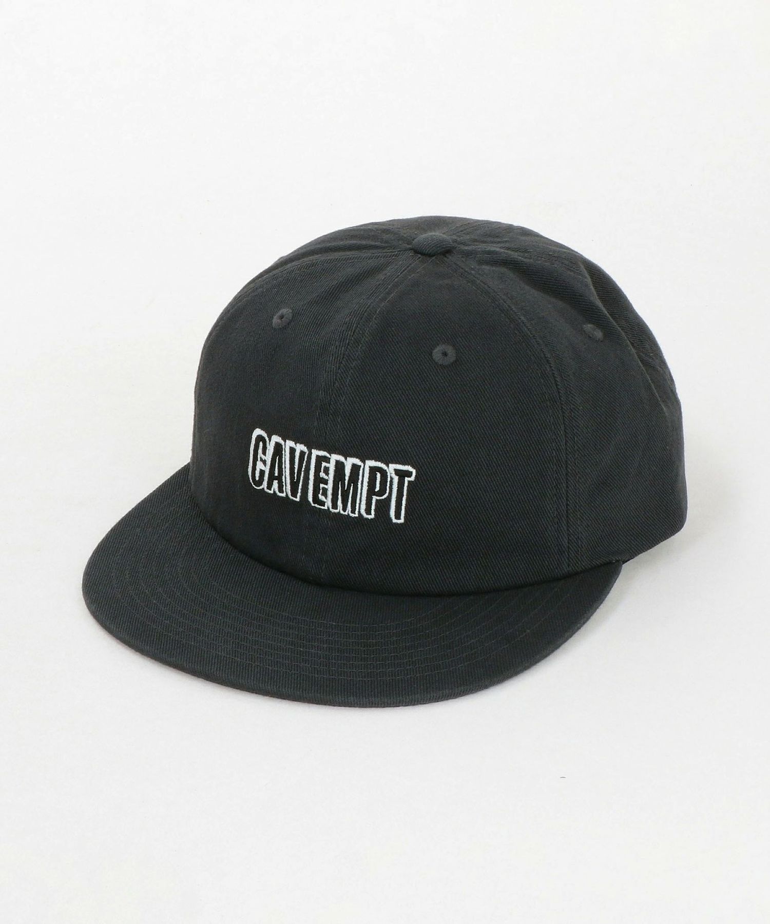 c.e cavempt キャップ BEAMS（ビームス）C.E / CAV EMPT SHADE CAP（帽子 キャップ