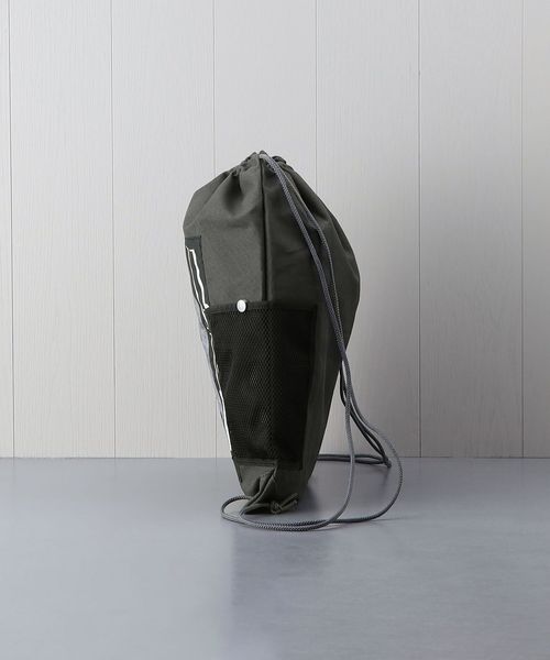 c.e cavempt シーイー SILHOUETTES F13 BAG 1200025S0997_x1_a001.jpg