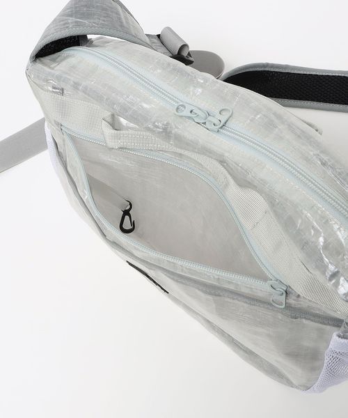 バッグ C.E Composite Shoulder Bag C.E - 【ラスト1点】Composite Shoulder Bag | ALTERFATE