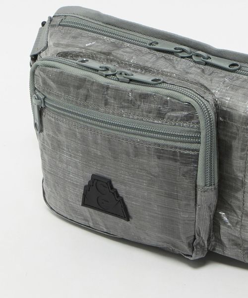 バッグ C.E Composite Waist Bag C.E - Composite Waist Bag | ALTERFATE