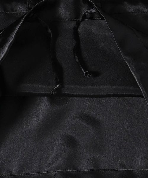 アンスクリア inscrire ジャケットユナイテッドアローズ INSCRIRE | Exclusives ビューティ＆ユースだけの限定アイテム