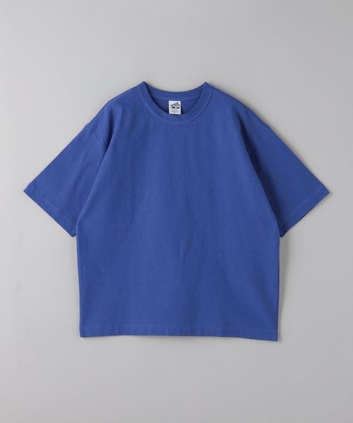 ユナイテッドアローズ35周年記念 BLAMINK スウェットnavy size1 ユナイテッドアローズ35周年記念 BLAMINK スウェットnavy size1