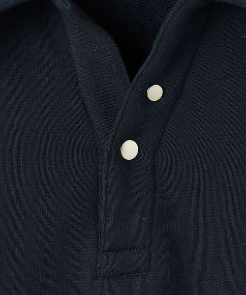 UNITED ARROWS - OLD FOLK HOUSE スウェット 1200025S0399_m1_c101.jpg