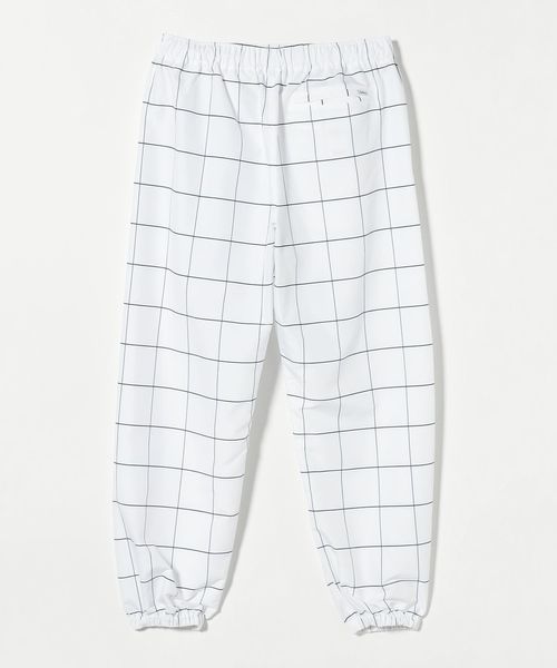 ウェア Setinn Game Pants SETINN / GAME PANTS – TOXGO