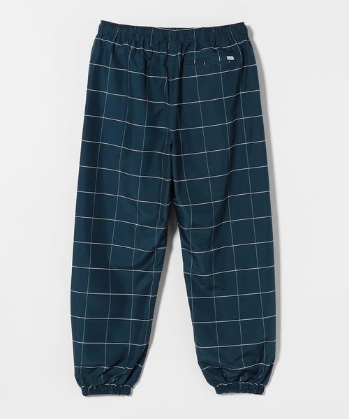 ウェア Setinn Game Pants Setinn＞ゲーム パンツ