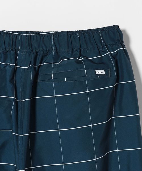 Setinn＞ゲーム パンツ