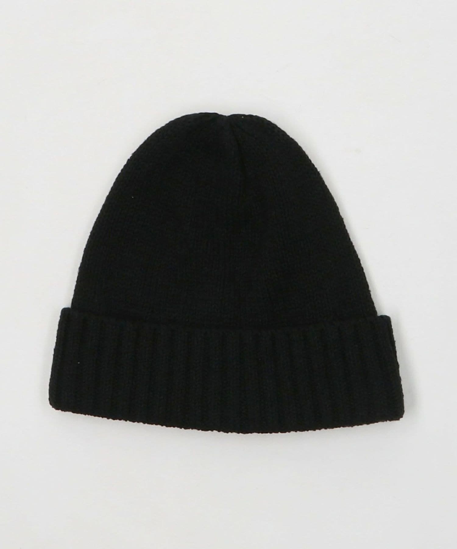 ARTS&SCIENCE Bulky Rib Knit Cap ニットキャップ 新製品情報