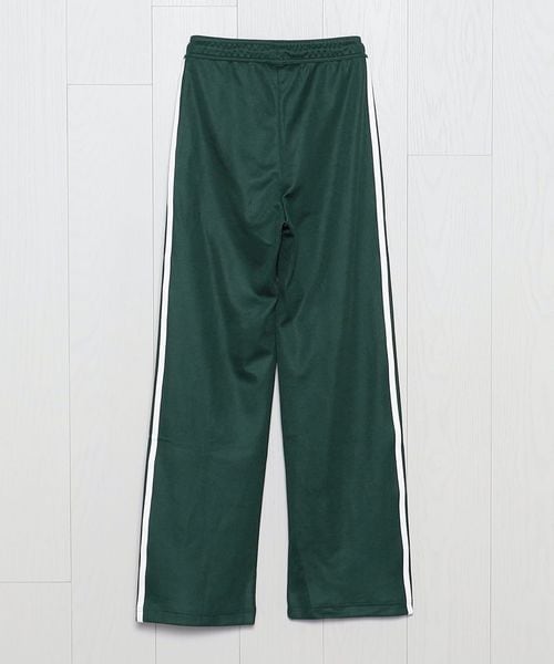 限定アイテム☆adidas Originals☆Sporty & Rich トラックパンツ