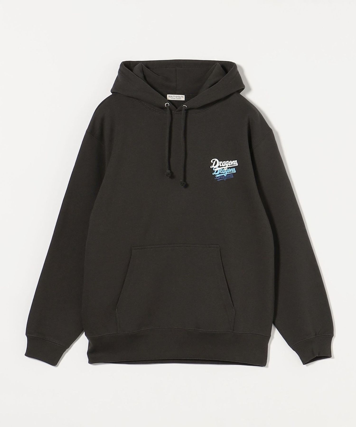 ユナイテッドアローズ35周年記念 BLAMINK スウェットnavy size1 ユナイテッドアローズ35周年記念 BLAMINK スウェットnavy size1